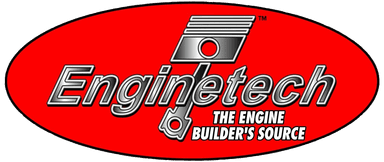 Engine Tech
