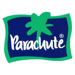 Parachute