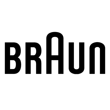 Braun